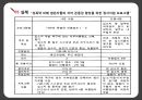 성폭력  23페이지