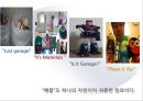 그린빛, 세상에 퍼져나가다 국내 재활용 시장의 발견 – 폐품을 새로운 비즈니스 기회로.PPT자료 4페이지