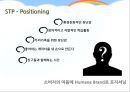 그린빛, 세상에 퍼져나가다 국내 재활용 시장의 발견 – 폐품을 새로운 비즈니스 기회로.PPT자료 21페이지