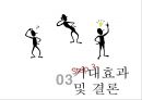 그린빛, 세상에 퍼져나가다 국내 재활용 시장의 발견 – 폐품을 새로운 비즈니스 기회로.PPT자료 28페이지