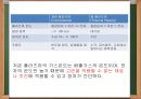 대기압 플라즈마,저온열플라즈마,플라즈마,플라즈마동향및현황 17페이지