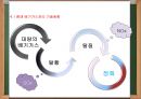대기압 플라즈마,저온열플라즈마,플라즈마,플라즈마동향및현황 29페이지