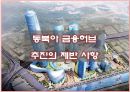 동북아금융허브,동북아금융허브유형,금융허브의유형및과제,동북아허브금융,허브금융,금융허브 13페이지