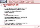 동북아금융허브,동북아금융허브유형,금융허브의유형및과제,동북아허브금융,허브금융,금융허브 18페이지