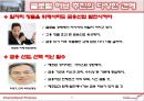 동북아금융허브,동북아금융허브유형,금융허브의유형및과제,동북아허브금융,허브금융,금융허브 24페이지
