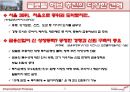 동북아금융허브,동북아금융허브유형,금융허브의유형및과제,동북아허브금융,허브금융,금융허브 26페이지