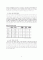 두산인프라코어,두산인프라코어중국진출,두산인프라코어중국시장마케팅,중국시장마케팅사례,해외진출사례,중국마케팅 10페이지