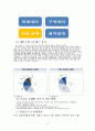 두산인프라코어,두산인프라코어중국진출,두산인프라코어중국시장마케팅,중국시장마케팅사례,해외진출사례,중국마케팅 12페이지