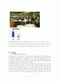 두산인프라코어,두산인프라코어중국진출,두산인프라코어중국시장마케팅,중국시장마케팅사례,해외진출사례,중국마케팅 34페이지