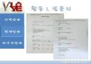 연애, 넌 뭐니  8페이지