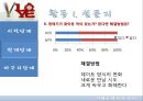 연애, 넌 뭐니  13페이지