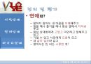 연애, 넌 뭐니  20페이지