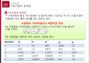 1조 수치해석 가위치법 8페이지