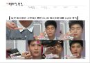 미샤마케팅전략,미샤남성화장품마케팅전략,남성화장품마케팅,남성화장품분석,MISHHA마케팅전략 10페이지