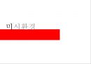 미샤마케팅전략,미샤남성화장품마케팅전략,남성화장품마케팅,남성화장품분석,MISHHA마케팅전략 13페이지