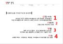 미샤마케팅전략,미샤남성화장품마케팅전략,남성화장품마케팅,남성화장품분석,MISHHA마케팅전략 17페이지