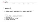 미샤마케팅전략,미샤남성화장품마케팅전략,남성화장품마케팅,남성화장품분석,MISHHA마케팅전략 29페이지