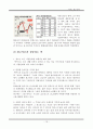 박카스광고전략,성공광고,실패광고,박카스광고,박카스기업분석,박카스분석 16페이지