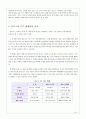 블로그마케팅,블로그마케팅성공사례,블로그마케팅발전방향,블러그마케팅,블러그마케팅성공사례 8페이지