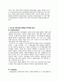 포스트 라이트업 마케팅전략 제안보고서(라이트업 STP,4P전략) 5페이지