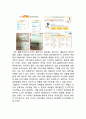 포스트 라이트업 마케팅전략 제안보고서(라이트업 STP,4P전략) 10페이지