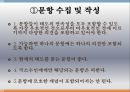 사회조사방법론,서스톤의 척도,복수양식법의 단점 8페이지