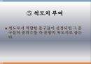 사회조사방법론,서스톤의 척도,복수양식법의 단점 13페이지