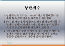 사회조사방법론,서스톤의 척도,복수양식법의 단점 22페이지