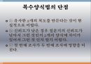 사회조사방법론,서스톤의 척도,복수양식법의 단점 26페이지