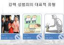 성범죄,성범죄자심리분석,성범죄자심리,성범죄분석,성범죄유형,성범죄종류,섹스살인,성적살인,사이코패스,집단성폭력,청소년성폭력,청소년성범죄 5페이지