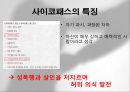 성범죄,성범죄자심리분석,성범죄자심리,성범죄분석,성범죄유형,성범죄종류,섹스살인,성적살인,사이코패스,집단성폭력,청소년성폭력,청소년성범죄 10페이지