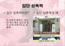 성범죄,성범죄자심리분석,성범죄자심리,성범죄분석,성범죄유형,성범죄종류,섹스살인,성적살인,사이코패스,집단성폭력,청소년성폭력,청소년성범죄 15페이지