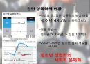 성범죄,성범죄자심리분석,성범죄자심리,성범죄분석,성범죄유형,성범죄종류,섹스살인,성적살인,사이코패스,집단성폭력,청소년성폭력,청소년성범죄 16페이지