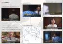 성범죄,성범죄자심리분석,성범죄자심리,성범죄분석,성범죄유형,성범죄종류,섹스살인,성적살인,사이코패스,집단성폭력,청소년성폭력,청소년성범죄 26페이지