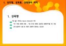 성추행, 성희롱, 몸 학대 사례와 대책 - 성추행,성폭행,성희롱,몸학대사례,성추행사례,성희롱사례,성폭행,성추행실태,성추행대책.PPT자료 3페이지