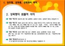성추행, 성희롱, 몸 학대 사례와 대책 - 성추행,성폭행,성희롱,몸학대사례,성추행사례,성희롱사례,성폭행,성추행실태,성추행대책.PPT자료 4페이지