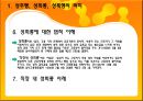 성추행, 성희롱, 몸 학대 사례와 대책 - 성추행,성폭행,성희롱,몸학대사례,성추행사례,성희롱사례,성폭행,성추행실태,성추행대책.PPT자료 7페이지