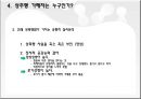 성추행, 성희롱, 몸 학대 사례와 대책 - 성추행,성폭행,성희롱,몸학대사례,성추행사례,성희롱사례,성폭행,성추행실태,성추행대책.PPT자료 23페이지