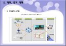 성추행, 성희롱, 몸 학대 사례와 대책 - 성추행,성폭행,성희롱,몸학대사례,성추행사례,성희롱사례,성폭행,성추행실태,성추행대책.PPT자료 28페이지