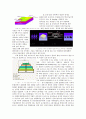led 7페이지