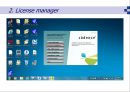 전자회로 2 orcad 설치 8페이지