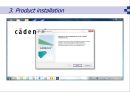 전자회로 2 orcad 설치 31페이지