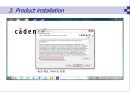 전자회로 2 orcad 설치 32페이지