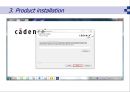 전자회로 2 orcad 설치 33페이지