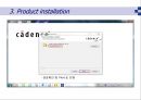 전자회로 2 orcad 설치 34페이지
