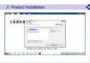 전자회로 2 orcad 설치 35페이지