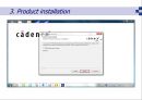 전자회로 2 orcad 설치 36페이지