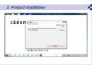 전자회로 2 orcad 설치 37페이지