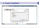 전자회로 2 orcad 설치 38페이지