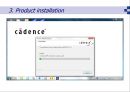 전자회로 2 orcad 설치 40페이지